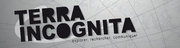 terra incognita