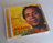 Pochette de CD pour le musicien Amadou Baldé