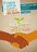 Affiche pour le Forum pour l'emploi dans l'économie sociale et solidaire