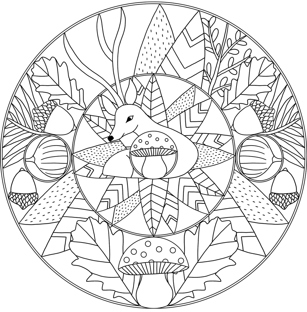 mandala_1.jpg