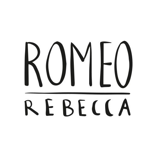rebecca romeo - illustrateurs/rices