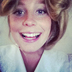 Rebecka Tollens