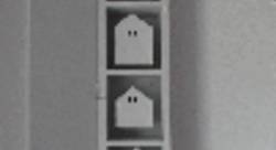 CABANE_HANTEE.gif - Régis Deroux-plasticien