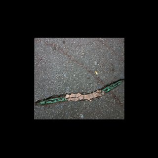 döppelganger.gif