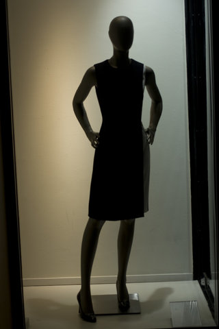 under the skin?.jpg