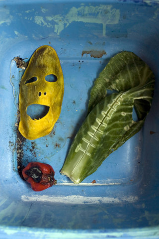 mask1.jpg