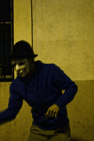 mask3.jpg