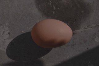 oeufff(1).gif