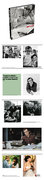 Woody Allen - Les images d'une vie