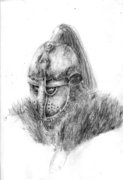 Knight