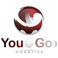 You&Go creative Portfolio :Graphisme