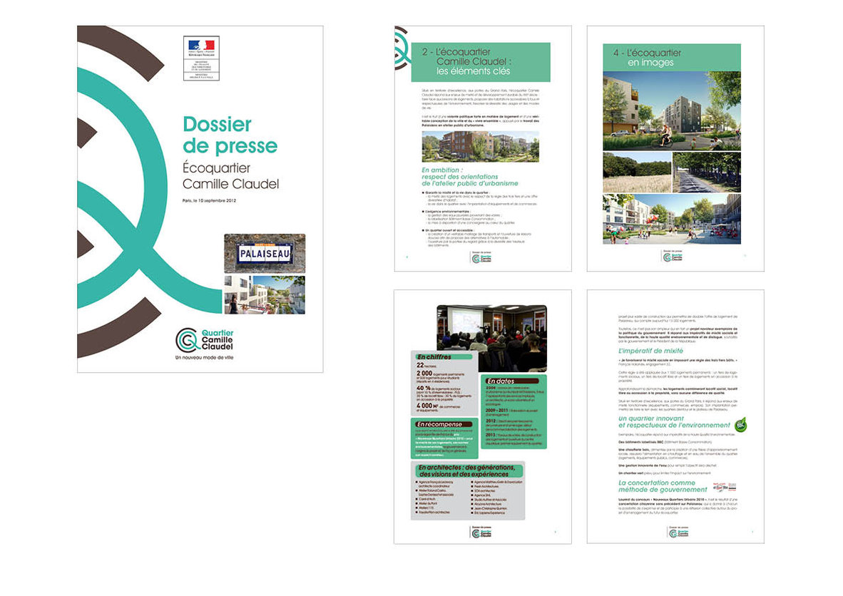 book_15_dossier_de_press__935727