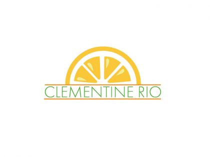  Rio/Clémentine | Ultra-book Portfolio 