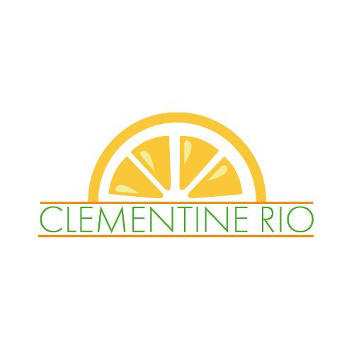 Clémentine Rio-illustrateur