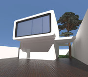 3d