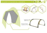 Evolution en syst&egrave;me modulaire