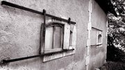 wall