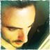 romain Bechet