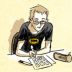 romain ronzeau - illustrateurs/rices