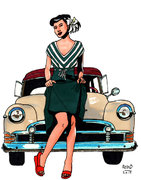 pin-up-chevrolet