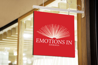 Logo Emotions In