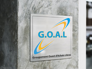 Logo GOAL