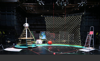 LA BIBLE, Vaste Entreprise de Colonisation d'une Planète Habitable