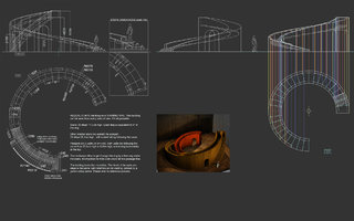 CARMEN-centre Culturel de Hong Kong