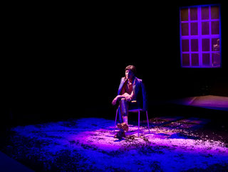 Quand je serai grande je serai ... Patrick Swayze