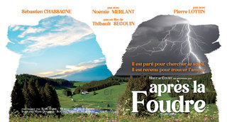 En attendant la Foudre