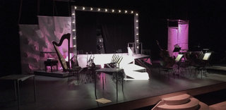 LES CONTES D'HOFFMANN