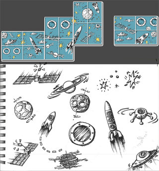 Derrière le Hublot se cache parfois du Linge