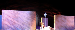 LES NOCES DE FIGARO - acte 4