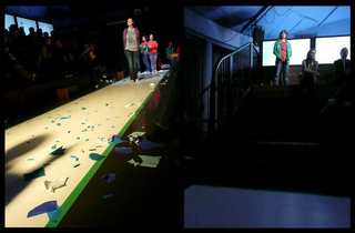 Quand j'avais cinq ans je m'ai tué