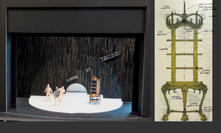 True and False Unicorn