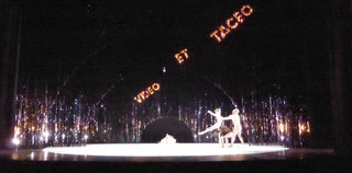 True and False Unicorn