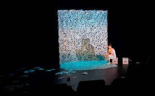 Mon Côté Wertheimer