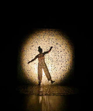 Mon Côté Wertheimer