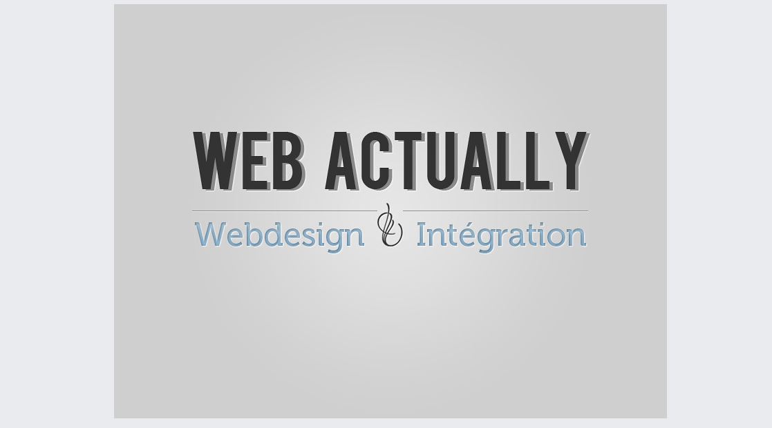 webdesign.JPG