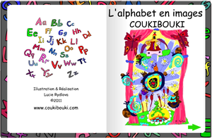 livre_alphabet_rydlova_coukibouki