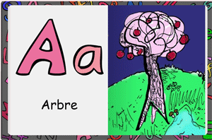 livre_alphabet_rydlova_arbre
