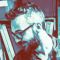 sylvain preud'homme - Graphisme