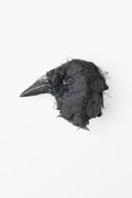 corbeau