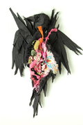 corbeau /raven