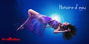 histoire d'eau 