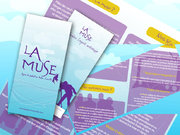 diplian la Muse de Production