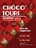 Salon du Chocolat à Tours