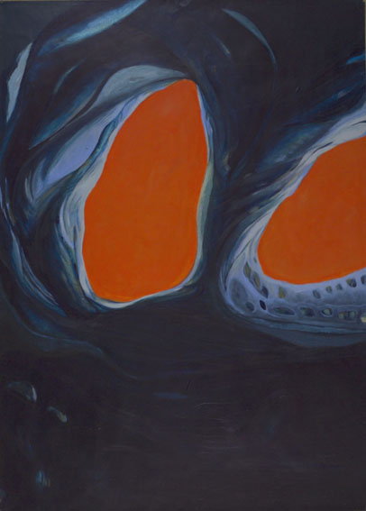 Maître Corbeau 2007