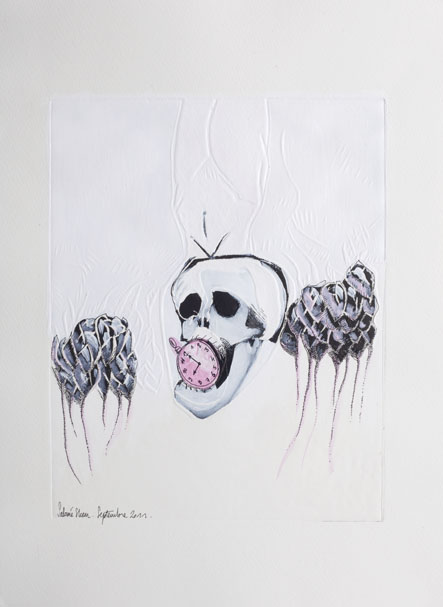Tempsmort 2011