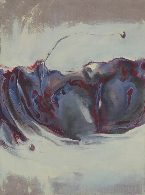 Émergence 2006
